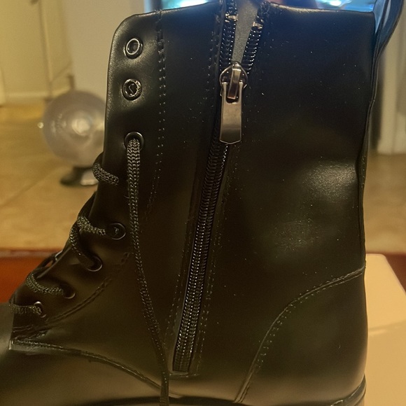 Moda Degirmeni - Picture 6 of 6